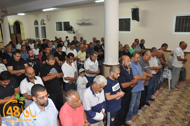 trawe7 aajmai mosque (1).JPG